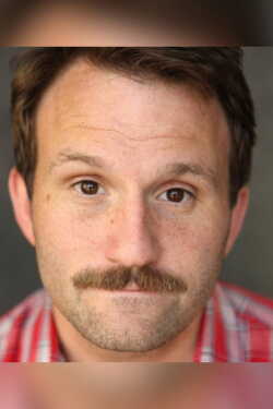 Curt Neill filmek