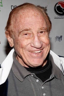 Gene LeBell filmek