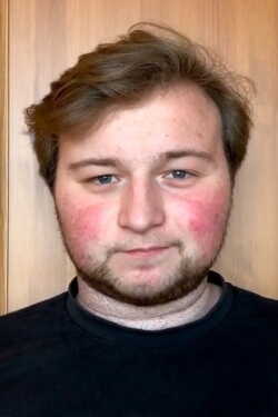 Vojtěch Machuta filmek
