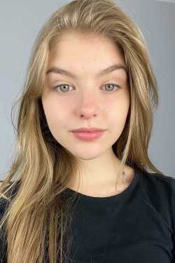 Lyliana Wray filmek
