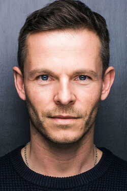 Paul Fox filmek
