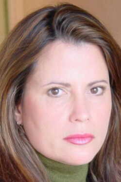 Diana Cuevas filmek