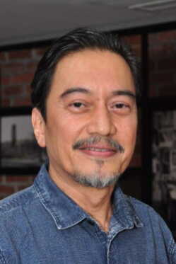 Teroy Guzman