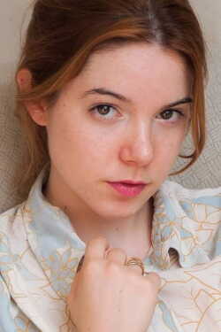 Luciana Grasso filmek