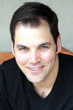 Brian Searle filmek