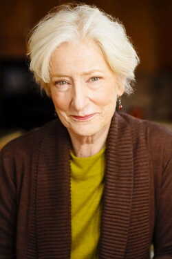 Ruth Crawford filmek