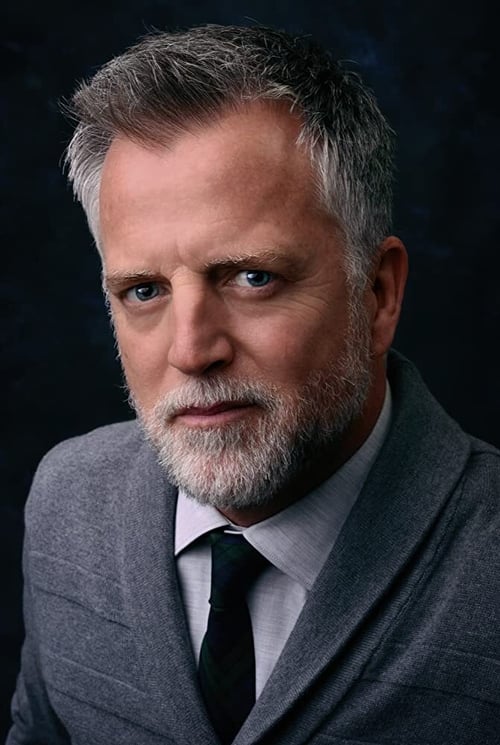 Duncan Hursley filmek