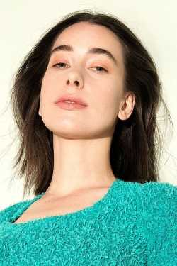 Danielle Haim filmek