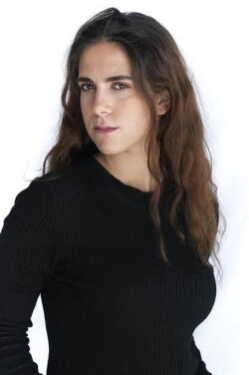 Léna Garrel filmek
