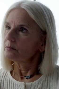 Jane Brown