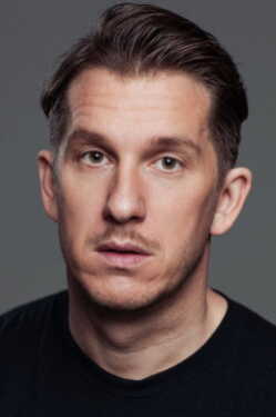 Ingo Raabe