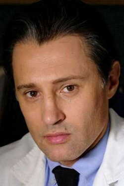 Raffaele Esposito adatlap