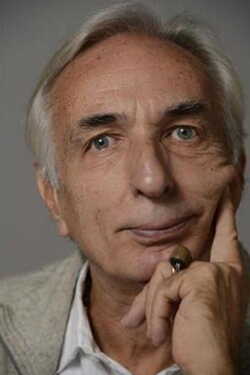 Stefano Gragnani filmek