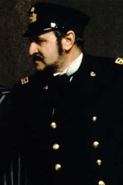 Antonio Vezza