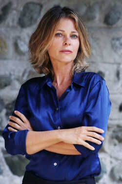 Gilda Postiglione Turco filmek