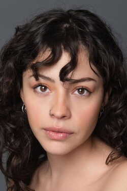 Lourdes Chavez