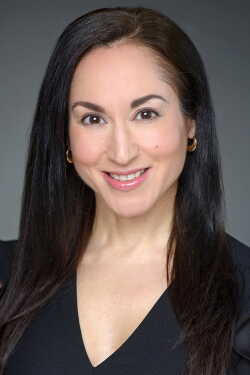 Myriam Sassi filmek