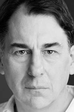 Simon Coury filmek