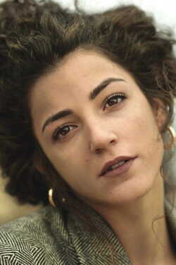 Noemi Guglietta