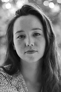 Julia Shimura filmek