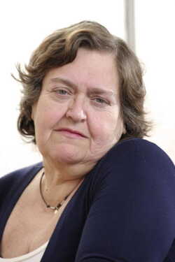 Rosaria D'Urso filmek