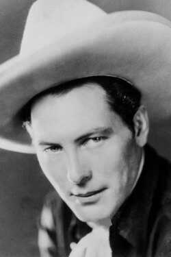 Cliff Lyons filmek