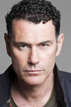 Vincent Walsh filmek