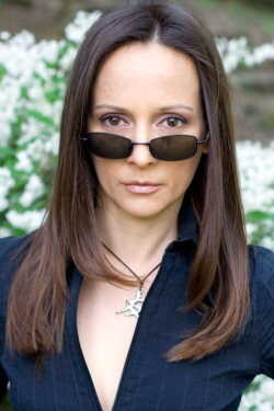Emanuela Pacotto filmek