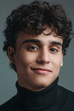 Pedro Goifman