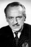 Miles Mander filmek