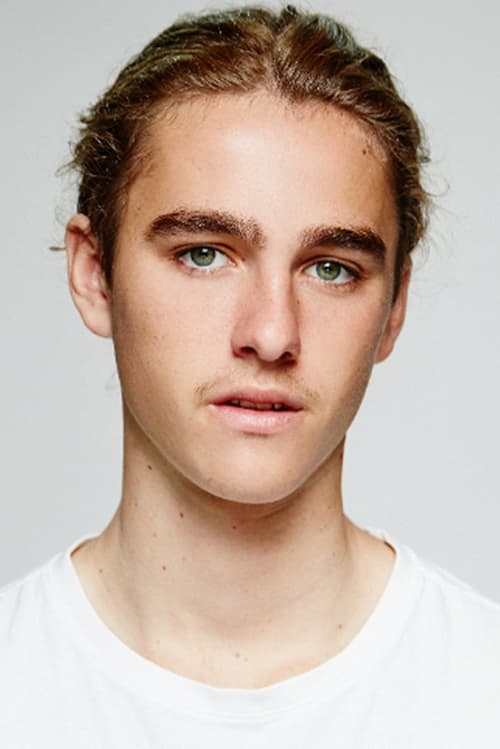 Kai Lewins filmek