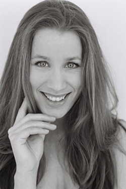 Vivian Dabrowski