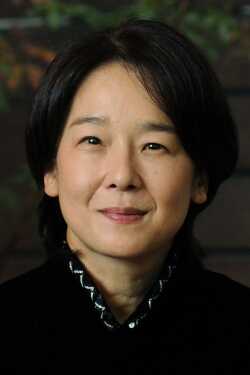 Tanaka Júko