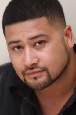 John Tui filmek