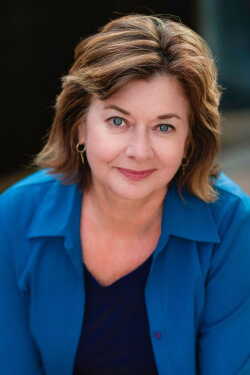 Stephanie Jones filmek