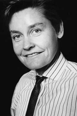 Nan Kinney filmek