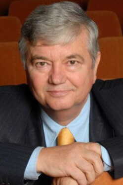 Constantin Fugașin filmek