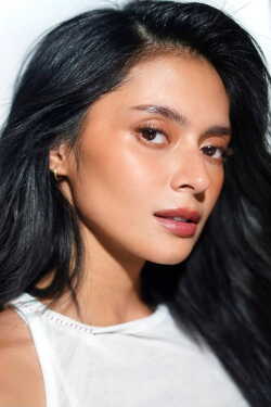 Bianca Umali