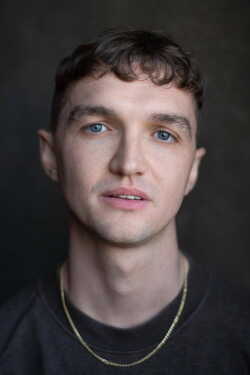 Will Taylor