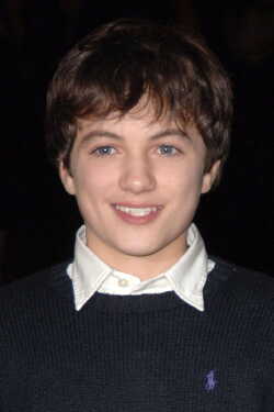 Toby Parkes filmek