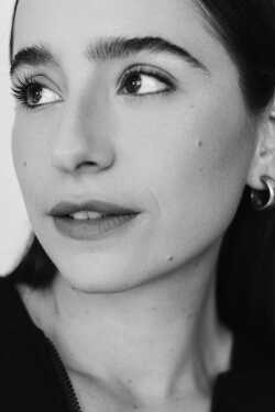 Manuela Llerena