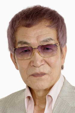 清川元夢 filmek