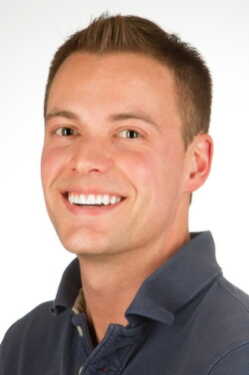 Lincoln Bevers