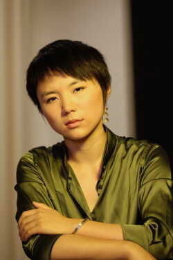 Yun Huang filmek