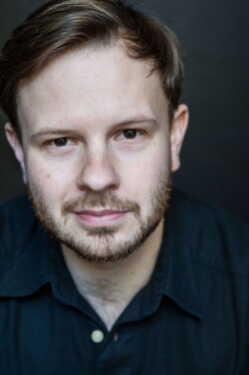 Simon Derksen adatlap