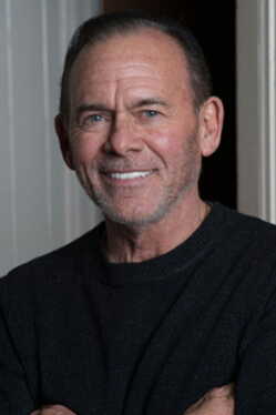 Jim Bentley filmek