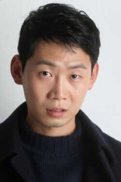 Han Sa-myeong