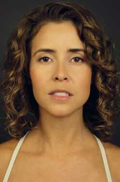 Gisela Chipe