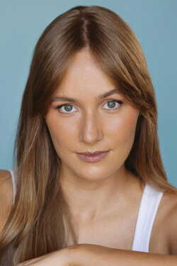 Georgie Jennings