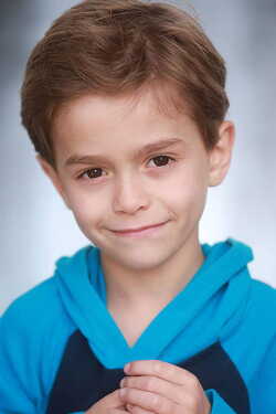 Nick Fisher filmek
